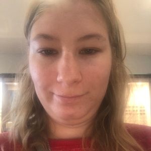 Meet your Posher, Bessie